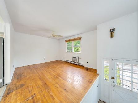 125 Gravel Hole, South Dennis, NJ, 08210 Aditional Picture