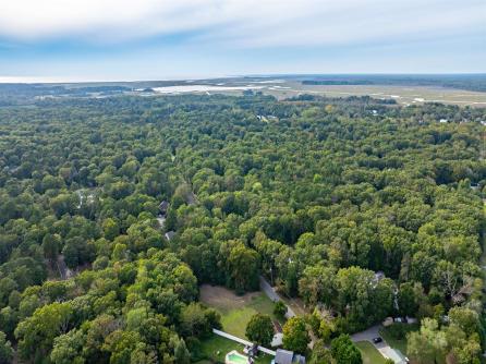 125 Gravel Hole, South Dennis, NJ, 08210 Aditional Picture