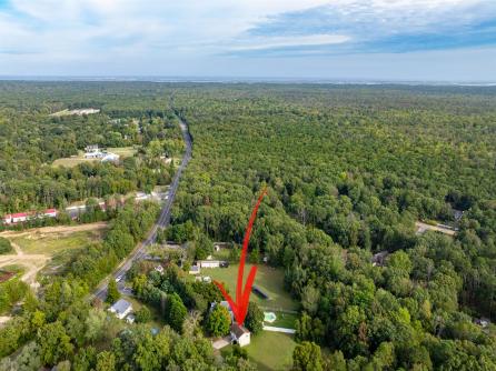 125 Gravel Hole, South Dennis, NJ, 08210 Aditional Picture