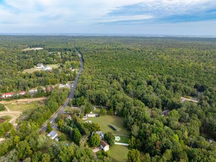 125 Gravel Hole, South Dennis, NJ, 08210 Aditional Picture