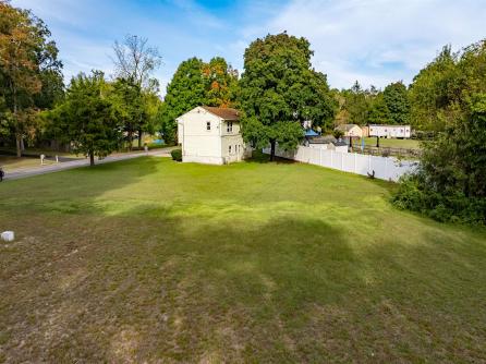 125 Gravel Hole, South Dennis, NJ, 08210 Aditional Picture