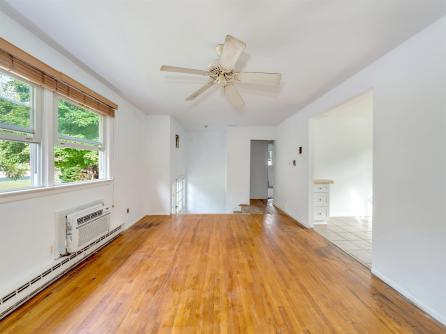 125 Gravel Hole, South Dennis, NJ, 08210 Aditional Picture