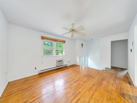 125 Gravel Hole, South Dennis, NJ, 08210 Aditional Picture