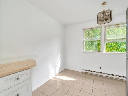 125 Gravel Hole, South Dennis, NJ, 08210 Aditional Picture