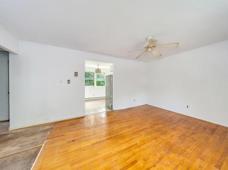 125 Gravel Hole, South Dennis, NJ, 08210 Aditional Picture