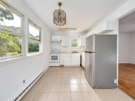 125 Gravel Hole, South Dennis, NJ, 08210 Aditional Picture