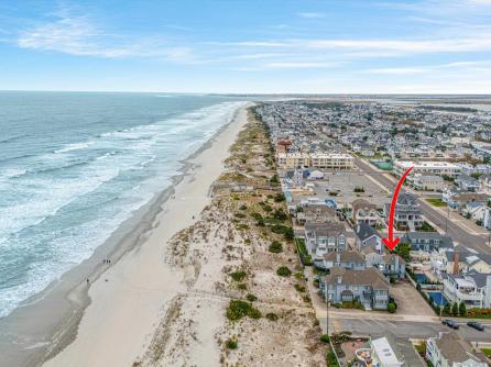 13 93rd, Stone Harbor, NJ, 08247 Aditional Picture