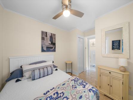 13 93rd, Stone Harbor, NJ, 08247 Aditional Picture