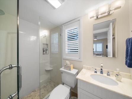 13 93rd, Stone Harbor, NJ, 08247 Aditional Picture