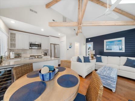 13 93rd, Stone Harbor, NJ, 08247 Aditional Picture