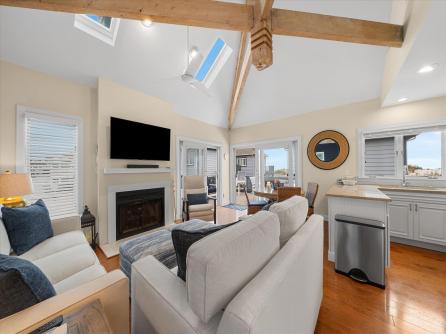 13 93rd, Stone Harbor, NJ, 08247 Aditional Picture