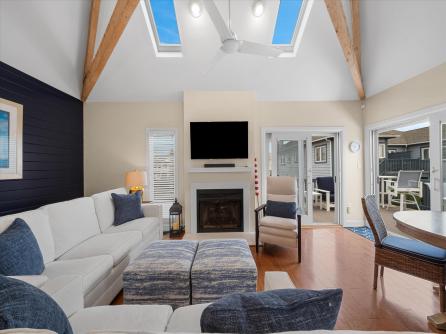 13 93rd, Stone Harbor, NJ, 08247 Aditional Picture