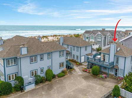 13 93rd, Stone Harbor, NJ, 08247 Aditional Picture