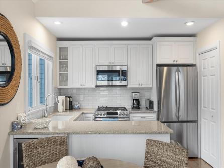 13 93rd, Stone Harbor, NJ, 08247 Aditional Picture