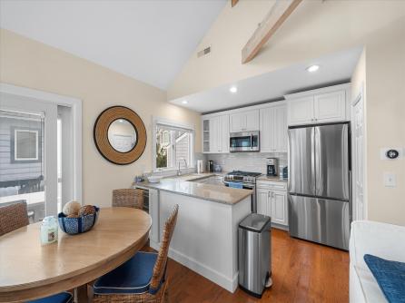 13 93rd, Stone Harbor, NJ, 08247 Aditional Picture