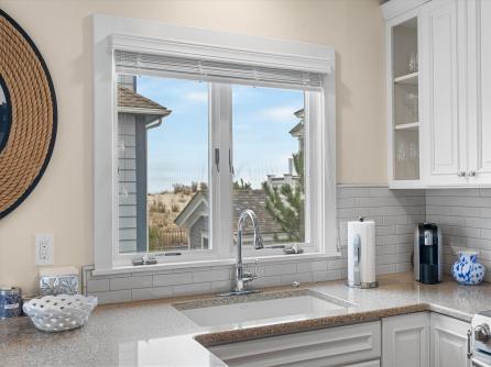 13 93rd, Stone Harbor, NJ, 08247 Aditional Picture