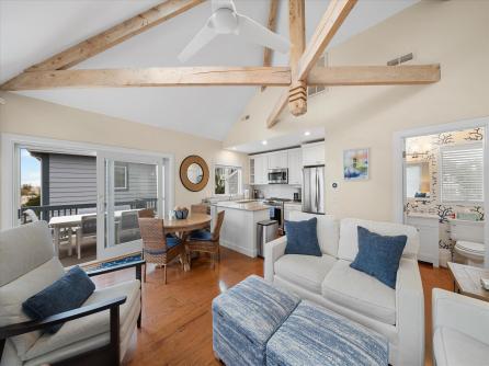 13 93rd, Stone Harbor, NJ, 08247 Aditional Picture