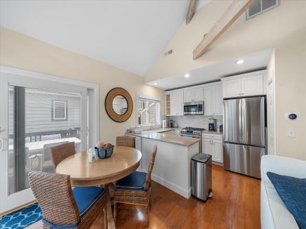13 93rd, Stone Harbor, NJ, 08247 Aditional Picture