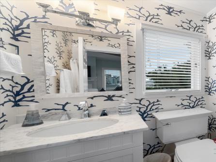 13 93rd, Stone Harbor, NJ, 08247 Aditional Picture