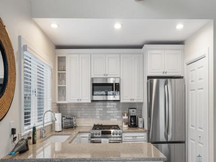 13 93rd, Stone Harbor, NJ, 08247 Aditional Picture