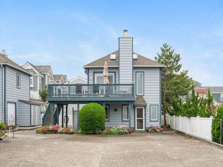 13 93rd, Stone Harbor, NJ, 08247 Aditional Picture