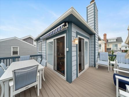 13 93rd, Stone Harbor, NJ, 08247 Aditional Picture