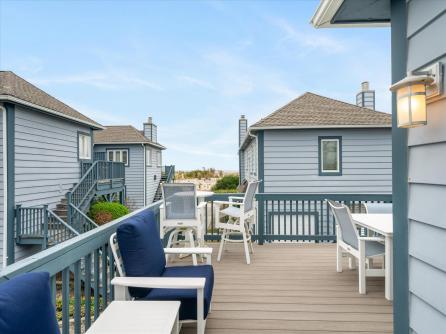 13 93rd, Stone Harbor, NJ, 08247 Aditional Picture