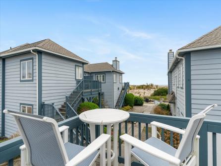13 93rd, Stone Harbor, NJ, 08247 Aditional Picture