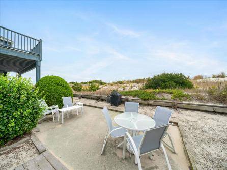 13 93rd, Stone Harbor, NJ, 08247 Aditional Picture