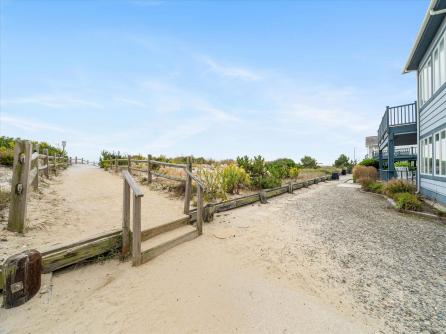 13 93rd, Stone Harbor, NJ, 08247 Aditional Picture