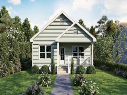 Property 2