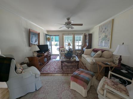 2058 Shore, 314 Sandpiper Court, Seaville, NJ, 08230 Aditional Picture