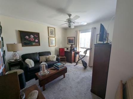 2058 Shore, 314 Sandpiper Court, Seaville, NJ, 08230 Aditional Picture