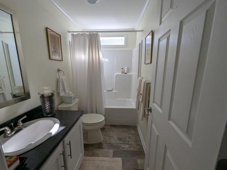 2058 Shore, 314 Sandpiper Court, Seaville, NJ, 08230 Aditional Picture