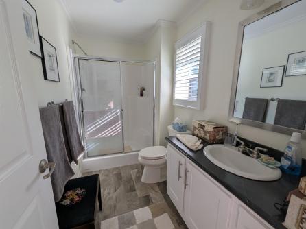 2058 Shore, 314 Sandpiper Court, Seaville, NJ, 08230 Aditional Picture