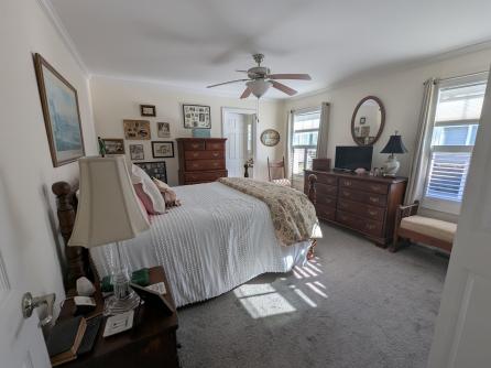 2058 Shore, 314 Sandpiper Court, Seaville, NJ, 08230 Aditional Picture