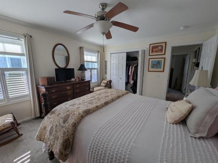 2058 Shore, 314 Sandpiper Court, Seaville, NJ, 08230 Aditional Picture