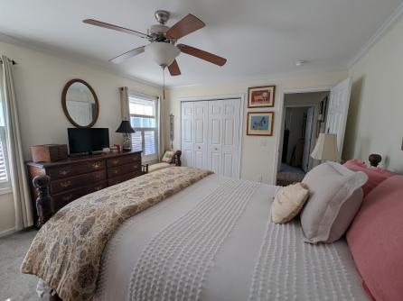 2058 Shore, 314 Sandpiper Court, Seaville, NJ, 08230 Aditional Picture