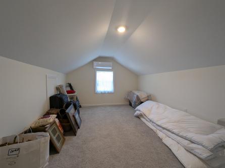 2058 Shore, 314 Sandpiper Court, Seaville, NJ, 08230 Aditional Picture