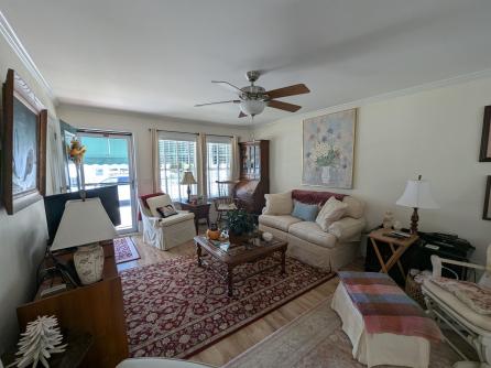 2058 Shore, 314 Sandpiper Court, Seaville, NJ, 08230 Aditional Picture