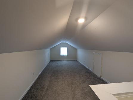 2058 Shore, 314 Sandpiper Court, Seaville, NJ, 08230 Aditional Picture