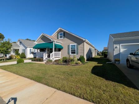 2058 Shore, 314 Sandpiper Court, Seaville, NJ, 08230 Aditional Picture