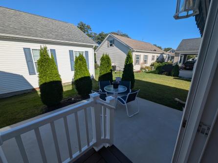 2058 Shore, 314 Sandpiper Court, Seaville, NJ, 08230 Aditional Picture