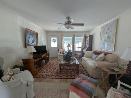 2058 Shore, 314 Sandpiper Court, Seaville, NJ, 08230 Aditional Picture