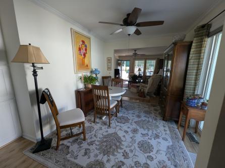 2058 Shore, 314 Sandpiper Court, Seaville, NJ, 08230 Aditional Picture