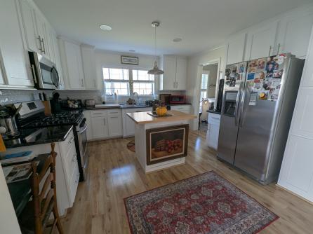 2058 Shore, 314 Sandpiper Court, Seaville, NJ, 08230 Aditional Picture