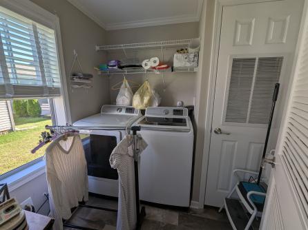2058 Shore, 314 Sandpiper Court, Seaville, NJ, 08230 Aditional Picture
