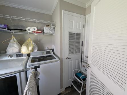 2058 Shore, 314 Sandpiper Court, Seaville, NJ, 08230 Aditional Picture