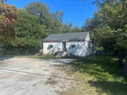 Property 2