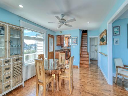 127 Higbee, Somers Point, NJ, 08244 Aditional Picture